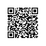 RNC60H9532FSR36 QRCode