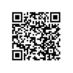 RNC60H9551BSB14 QRCode