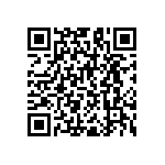 RNC60H96R5BSB14 QRCode