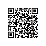 RNC60J1000BSRE6 QRCode