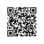 RNC60J1050BSB14 QRCode