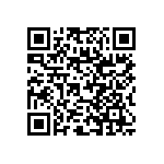 RNC60J1050BSR36 QRCode