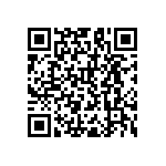 RNC60J1060BSB14 QRCode