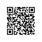 RNC60J10R5FSB14 QRCode