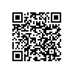 RNC60J1102FSRE6 QRCode