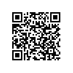 RNC60J1103FSB14 QRCode