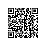 RNC60J1132BSRE6 QRCode