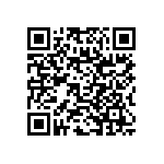 RNC60J1132FSB14 QRCode