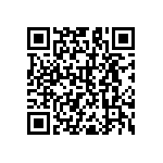 RNC60J1144BSRE6 QRCode