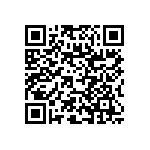 RNC60J1150BSRE6 QRCode