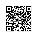 RNC60J1151FSB14 QRCode