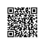 RNC60J1171BSB14 QRCode