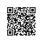 RNC60J11R0BSB14 QRCode