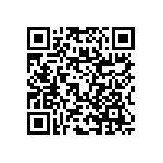 RNC60J11R1BSB14 QRCode