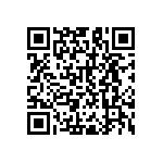 RNC60J1244BRB14 QRCode