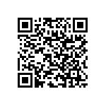 RNC60J1263BSB14 QRCode