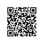 RNC60J1270FSRE6 QRCode