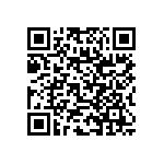 RNC60J1273BSB14 QRCode