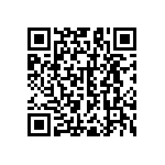 RNC60J1323BSB14 QRCode