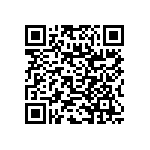 RNC60J1333FSB14 QRCode