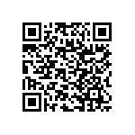 RNC60J1371FSBSL QRCode