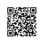 RNC60J1373FSB14 QRCode