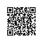 RNC60J13R5BSB14 QRCode