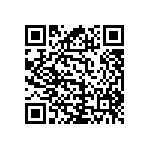 RNC60J1401BSB14 QRCode