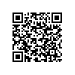 RNC60J1450BSRE6 QRCode