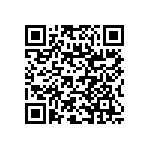 RNC60J1471FSRE6 QRCode