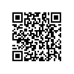 RNC60J14R2BSB14 QRCode