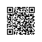 RNC60J1500BSRE6 QRCode