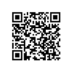 RNC60J1501FSB14 QRCode