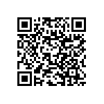 RNC60J1503FSB14 QRCode