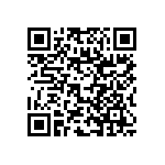 RNC60J1540BSB14 QRCode