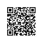 RNC60J1540BSRE6 QRCode