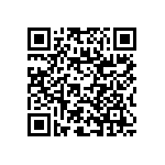 RNC60J1564BSRE6 QRCode