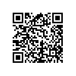 RNC60J1580FSB14 QRCode