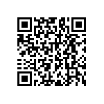 RNC60J1623FSB14 QRCode