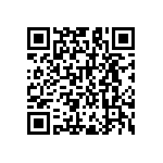 RNC60J1654FSB14 QRCode