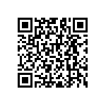 RNC60J16R5BSB14 QRCode