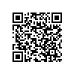 RNC60J1701FSB14 QRCode