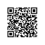 RNC60J1722BSB14 QRCode