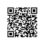 RNC60J1743BSR36 QRCode