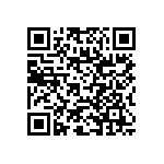 RNC60J1743FSRE6 QRCode