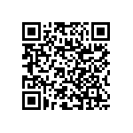 RNC60J1784BSRE6 QRCode