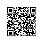 RNC60J1800DSB14 QRCode