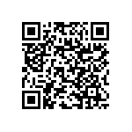 RNC60J1871FSB14 QRCode