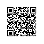 RNC60J1873BSB14 QRCode