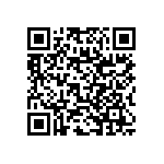 RNC60J1902FSB14 QRCode